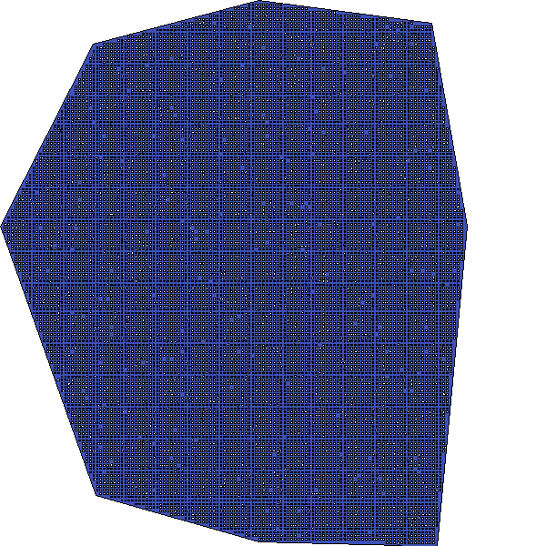 Polygon image
