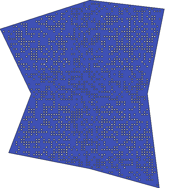 Polygon image