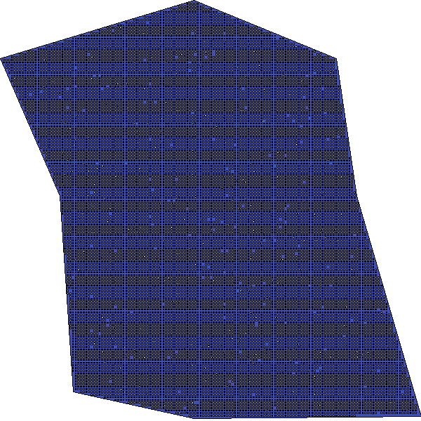 Polygon image