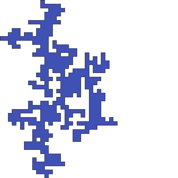 Polygon image