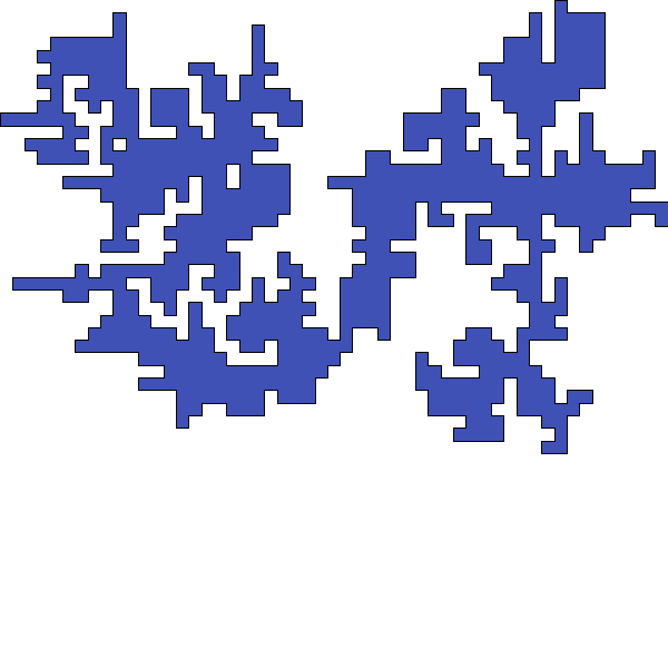 Polygon image