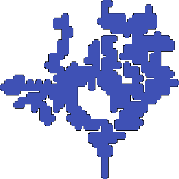 Polygon image