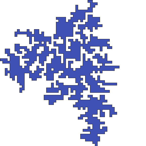 Polygon image