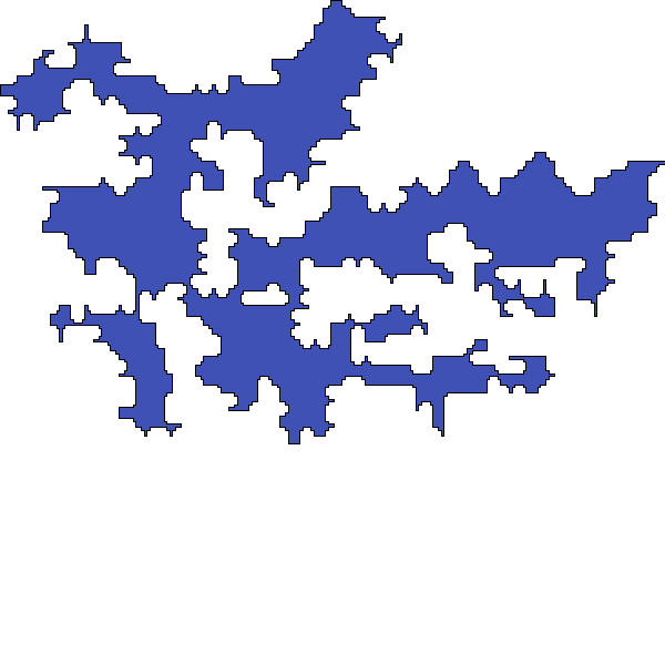 Polygon image