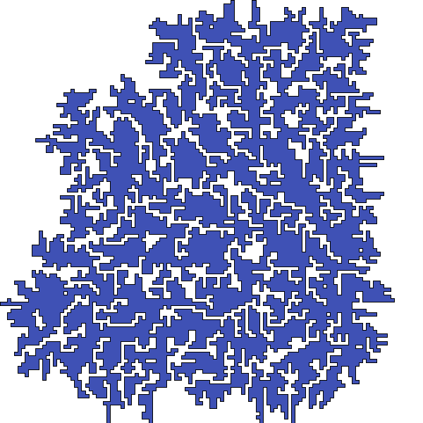 Polygon image