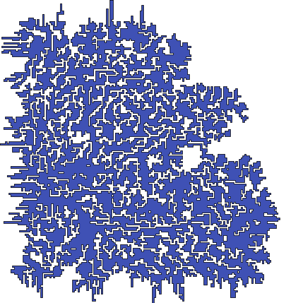 Polygon image