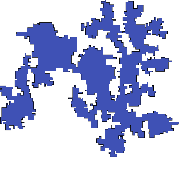 Polygon image