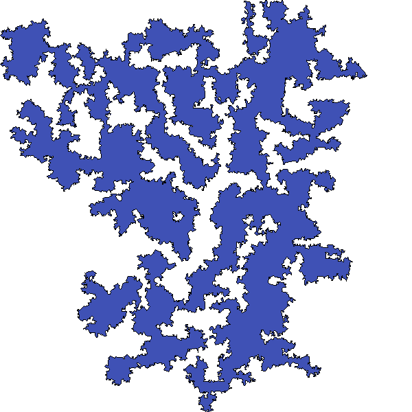 Polygon image