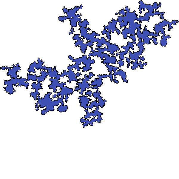 Polygon image