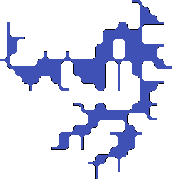Polygon image