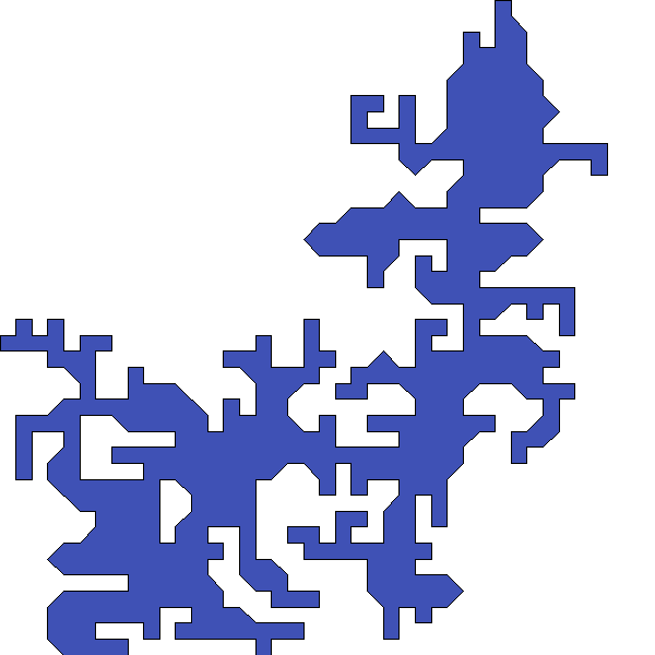 Polygon image