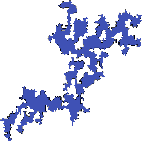 Polygon image
