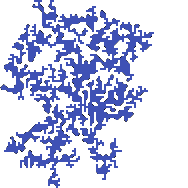 Polygon image