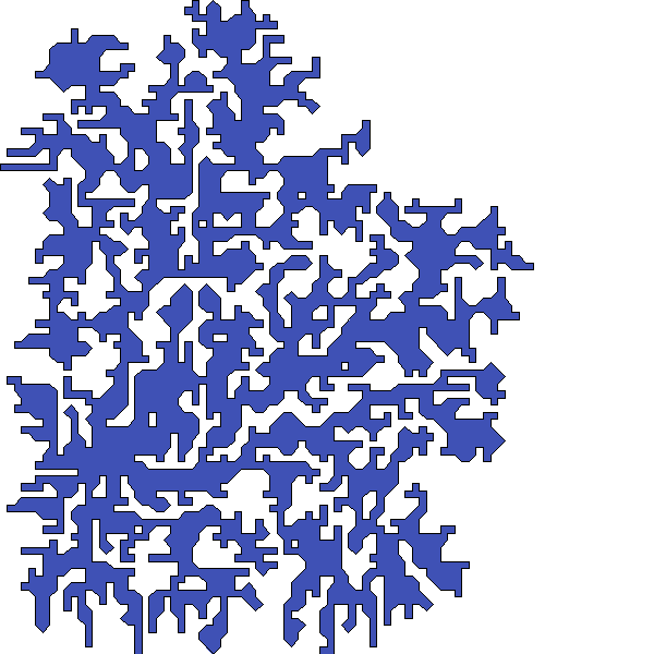 Polygon image