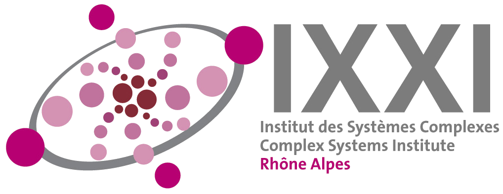 Complex Systems Institute