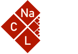 Natural Computing Laboratory