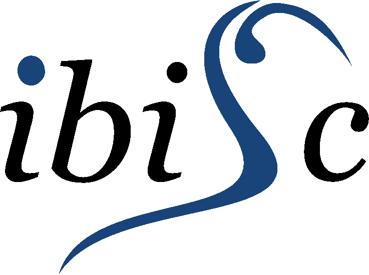 IBISC
